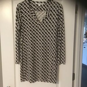 Diane von Furstenberg